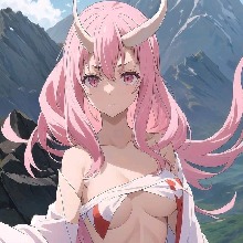 immagine avatar