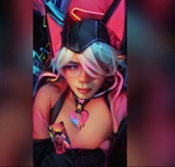 Guest_KyleValentine1