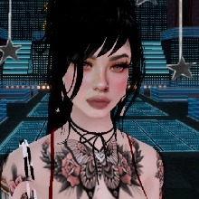 Guest_madkat1414gmailcom