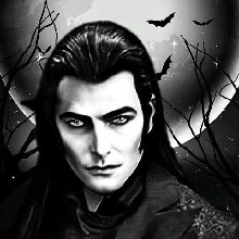 Guest_MARKSaVeDrA1