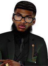 Guest_JashonHaddom