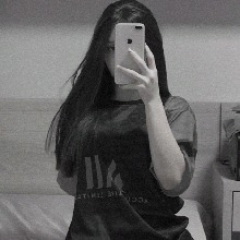Guest_valentina072