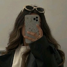 Guest_Cutesoma