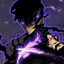 Guest_Cody886744
