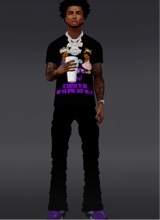 Guest_bmoe