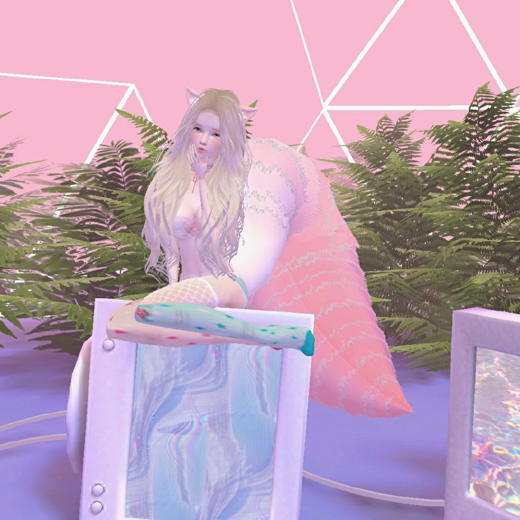 Guest_GraziDrewn