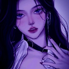 Guest_Kailane210