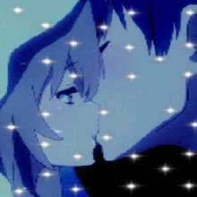 Guest_Japinha0