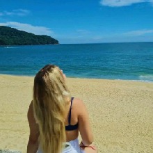 Guest_Leticia660449