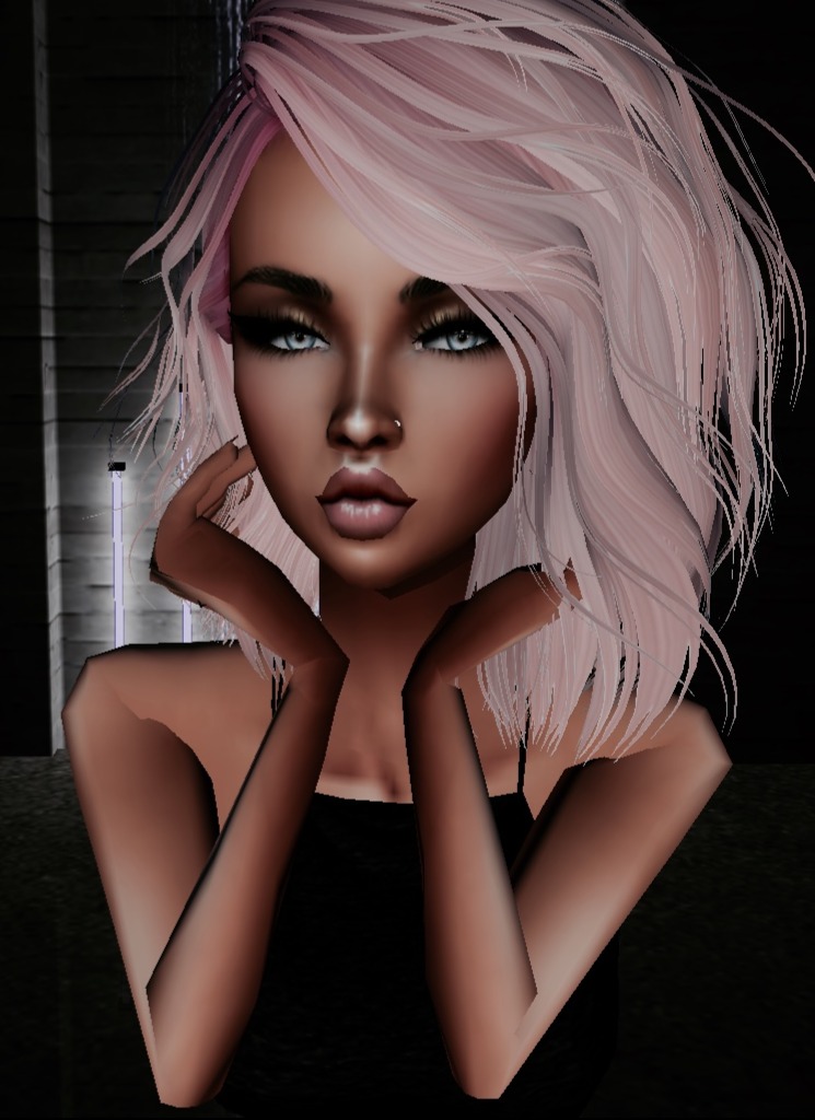jessiebunni