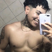 immagine avatar