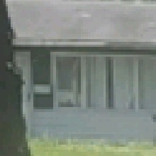 Guest_Thatjayjay686gmail6c