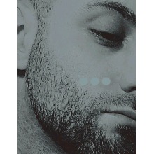 Guest_Deraru