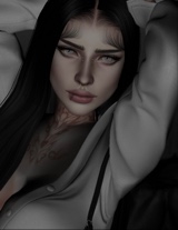 IAzya