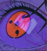 Guest_RimzWrld
