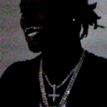 Guest_Djwita40