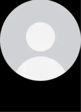 Guest_Trey170732