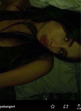Guest_ieaturmanzdick