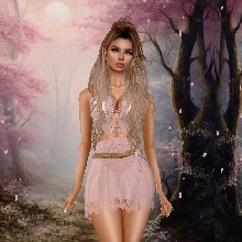 Guest_Emmy12716