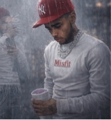 shelikemydrip
