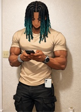 shelikemydrip