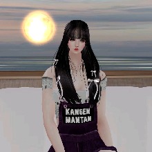 Guest_iThere