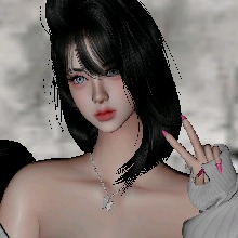 Guest_Della778586