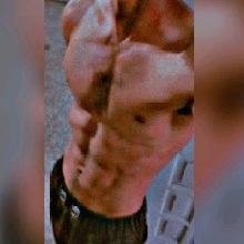 AXEL38