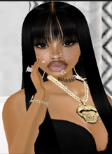 Torithebaddie