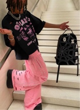 Guest_Armoniiee