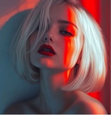 1HD1