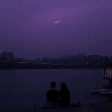Guest_Ghochensio