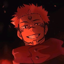 Guest_Tai002