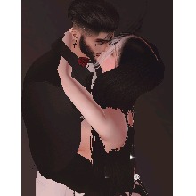 Guest_XxMireyaxX