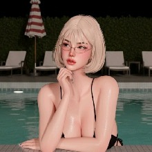 Guest_Reirei2000