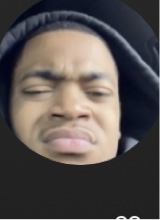 Guest_DisplayNicko