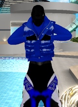 Guest_RioGo
