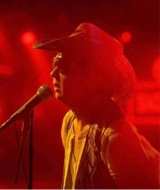 Guest_M1GHTDA1