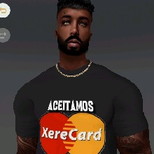 Guest_Criscr7