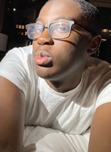 Guest_skinnyqueen5