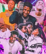 Guest_DimPleBraceface