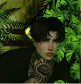 Guest_EROS329417