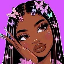 Guest_Tela7