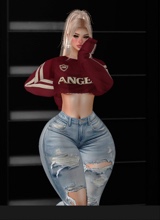 Guest_Nikkibabyy25