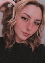 Nikkibabyy25