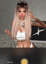 Nikkibabyy25