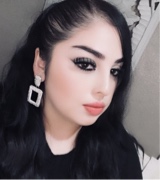 Guest_KimberlyF