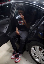 GetInWitMe7