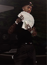 GetInWitMe7