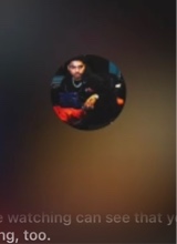 Guest_darktanblue00b2